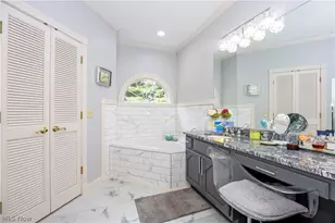 1414 Riffel Rd, Wooster, OH 44691 - Photo 23