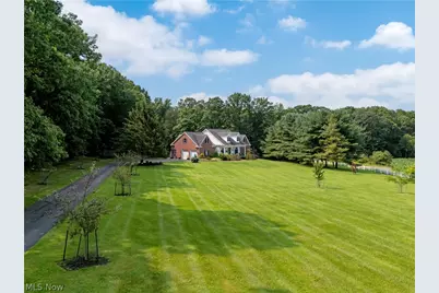 1414 Riffel Road, Wooster, OH 44691 - Photo 35