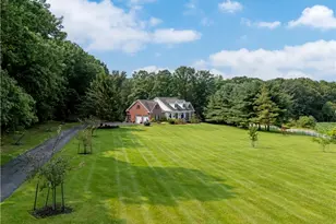 1414 Riffel Rd, Wooster, OH 44691 - Photo 35