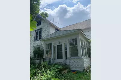 334 State Street, Leetonia, OH 44431 - Photo 3