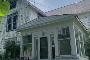 334 State St, Leetonia, OH 44431 - Photo 3