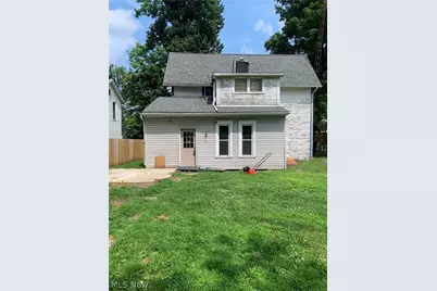 334 State Street, Leetonia, OH 44431 - Photo 5