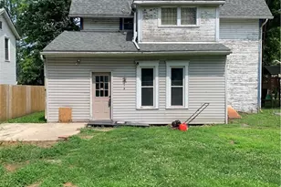 334 State St, Leetonia, OH 44431 - Photo 5