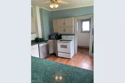 334 State Street, Leetonia, OH 44431 - Photo 7