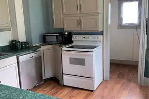 334 State St, Leetonia, OH 44431 - Photo 7
