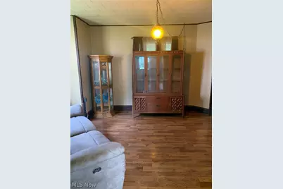 334 State Street, Leetonia, OH 44431 - Photo 15