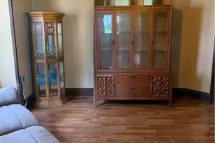 334 State St, Leetonia, OH 44431 - Photo 15
