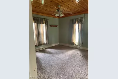 334 State Street, Leetonia, OH 44431 - Photo 11