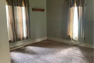 334 State St, Leetonia, OH 44431 - Photo 11