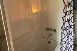 334 State St, Leetonia, OH 44431 - Photo 23
