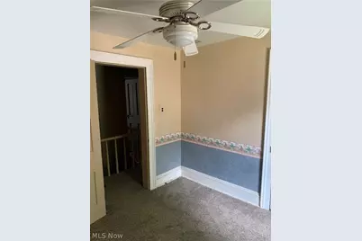 334 State Street, Leetonia, OH 44431 - Photo 19