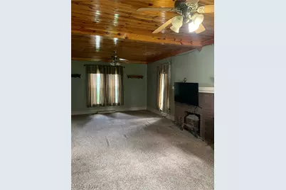 334 State Street, Leetonia, OH 44431 - Photo 13