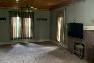 334 State St, Leetonia, OH 44431 - Photo 13