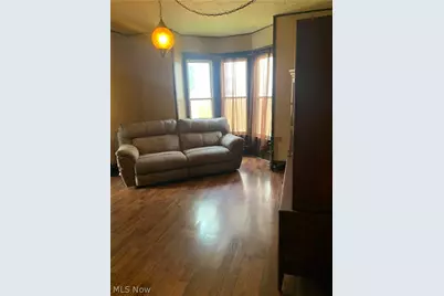 334 State Street, Leetonia, OH 44431 - Photo 17