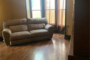 334 State St, Leetonia, OH 44431 - Photo 17