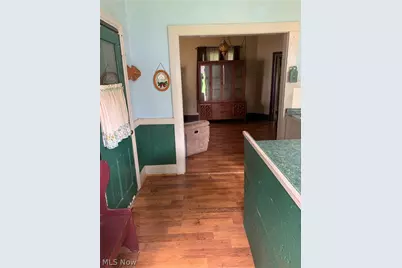 334 State Street, Leetonia, OH 44431 - Photo 9
