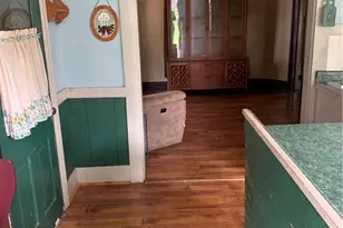 334 State St, Leetonia, OH 44431 - Photo 9
