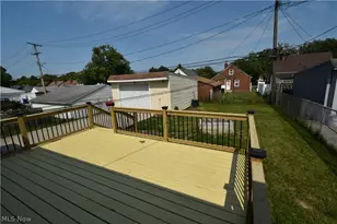4419 W 58th St, Loveland, OH 44144 - Photo 29
