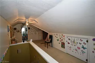 4419 W 58th St, Loveland, OH 44144 - Photo 15
