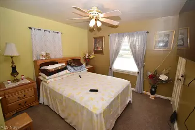 4419 W 58th Street, Loveland, OH 44144 - Photo 15