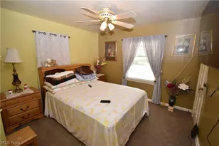 4419 W 58th St, Loveland, OH 44144 - Photo 13