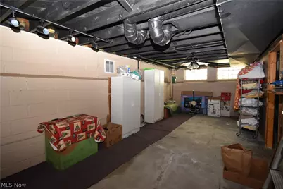 4419 W 58th Street, Loveland, OH 44144 - Photo 27