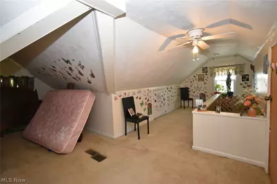 4419 W 58th Street, Loveland, OH 44144 - Photo 19