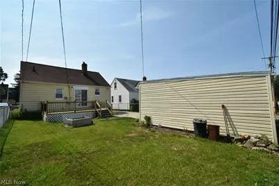 4419 W 58th Street, Loveland, OH 44144 - Photo 29