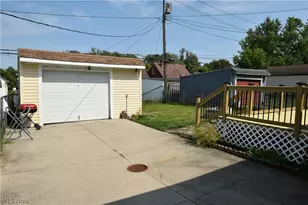 4419 W 58th St, Loveland, OH 44144 - Photo 27