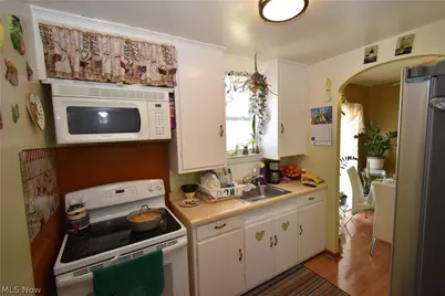 4419 W 58th Street, Loveland, OH 44144 - Photo 7