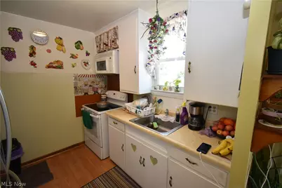 4419 W 58th Street, Loveland, OH 44144 - Photo 5
