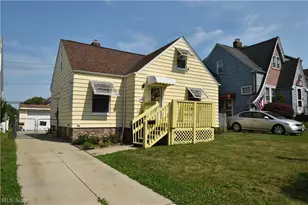 4419 W 58th St, Loveland, OH 44144 - Photo 1