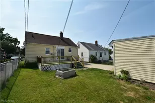 4419 W 58th St, Loveland, OH 44144 - Photo 25
