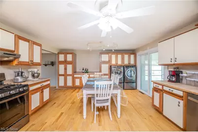 1788 Lancaster Drive, Austintown, OH 44511 - Photo 7