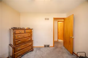 1788 Lancaster Dr, Austintown, OH 44511 - Photo 27