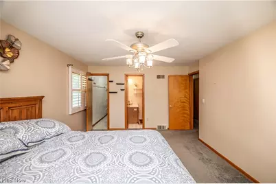 1788 Lancaster Drive, Austintown, OH 44511 - Photo 19