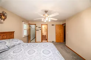 1788 Lancaster Dr, Austintown, OH 44511 - Photo 19