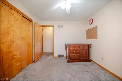 1788 Lancaster Drive, Austintown, OH 44511 - Photo 25
