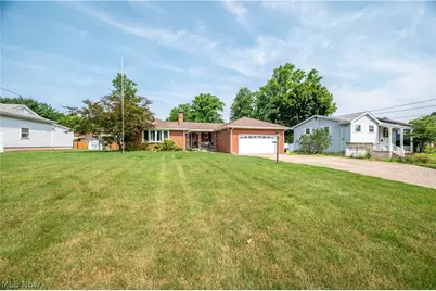 1788 Lancaster Drive, Austintown, OH 44511 - Photo 49