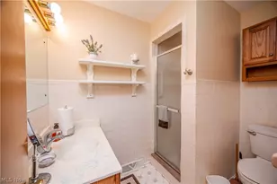1788 Lancaster Dr, Austintown, OH 44511 - Photo 21