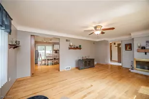 1788 Lancaster Dr, Austintown, OH 44511 - Photo 13
