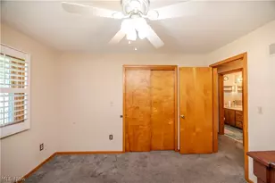 1788 Lancaster Dr, Austintown, OH 44511 - Photo 23