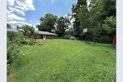 1116 Kennedy Street, Bergholz, OH 43908 - Photo 5