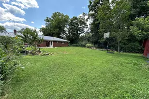1116 Kennedy St, Bergholz, OH 43908 - Photo 5