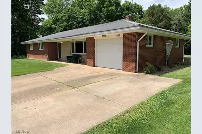 1116 Kennedy Street, Bergholz, OH 43908 - Photo 1