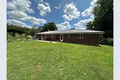1116 Kennedy Street, Bergholz, OH 43908 - Photo 3