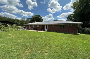 1116 Kennedy St, Bergholz, OH 43908 - Photo 3