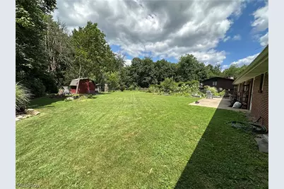 1116 Kennedy Street, Bergholz, OH 43908 - Photo 7