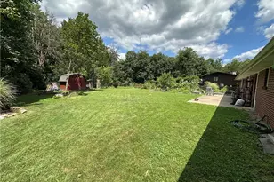 1116 Kennedy St, Bergholz, OH 43908 - Photo 7