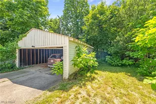 11118 Glenboro Dr, Loveland, OH 44105 - Photo 29